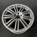 19" MERCEDES CL-CLASS 07 216 Type; CL550 19x9.5 18 spoke 9 pairs Original OEM - View 8