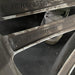 19" MERCEDES CL-CLASS 07 216 Type; CL550 19x9.5 18 spoke 9 pairs Original OEM - View 10