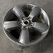 20" DODGE 1500 PICKUP 14-17 , 20x8, , opt WHF Original OEM Wheel Rim - View 8