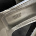 20" SIERRA 1500 PICKUP 07 smooth 20x8.5 8 spoke opt P41 Original OEM Wheel Rim - View 10