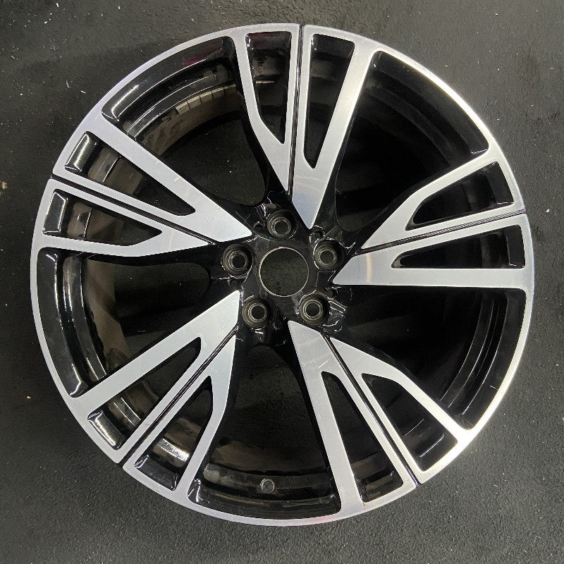 erieri0520 20