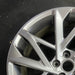 20" GV60 23-24 20x8.5 Original OEM Wheel Rim - Side Profile