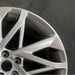 20" GV60 23-24 20x8.5 Original OEM Wheel Rim - Close-Up Detail