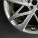 20" GV60 23-24 20x8.5 Original OEM Wheel Rim - Additional View