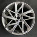 20" GV60 23-24 20x8.5 Original OEM Wheel Rim - Additional View
