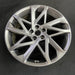 20" GV60 23-24 20x8.5 Original OEM Wheel Rim - View 7