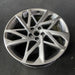 20" GV60 23-24 20x8.5 Original OEM Wheel Rim - View 8