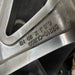 20" GV60 23-24 20x8.5 Original OEM Wheel Rim - View 9