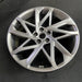 20" GV60 23-25 20x8.5 Original OEM Wheel Rim - View 7