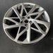 20" GV60 23-25 20x8.5 Original OEM Wheel Rim - View 8