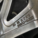 20" GV60 23-25 20x8.5 Original OEM Wheel Rim - View 9