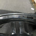 22" MERCEDES G-CLASS 17-18 463 Type G550 4x4 squared Original OEM Wheel Rim - View 10