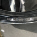 22" MERCEDES G-CLASS 17-18 463 Type G550 4x4 squared Original OEM Wheel Rim - View 10
