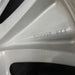 20" MDX 17 20x8 alloy machine face alternating spoke Original OEM Wheel Rim - View 9