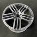 21" MERCEDES GLS-CLASS 20-24 167 Type GLS450 21x11 5 spoke triple spoke - View 8