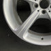 19" MERCEDES CLS-CLASS 19-21 257 Type CLS450 19x8 5 spoke Original OEM Wheel Rim - Additional View