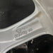 19" MERCEDES CLS-CLASS 19-21 257 Type CLS450 19x8 5 spoke Original OEM Wheel Rim - View 10