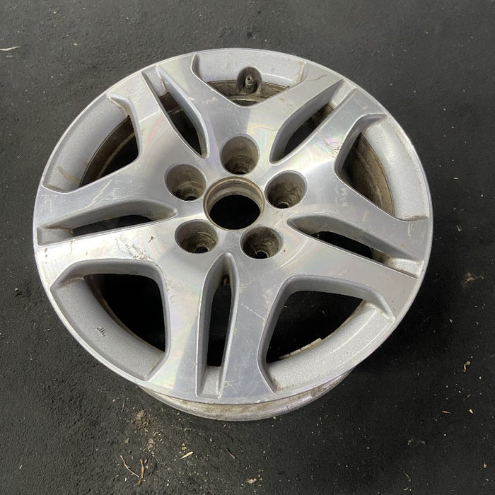 16" ODYSSEY 05-06 16x7 alloy 10 spoke Original OEM Wheel Rim