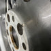 20" MERCEDES CL-CLASS 13-14 216 Type; CL63 20x9.5 10 spoke 5 pairs accent - View 10