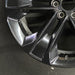 22" BLAZER EV 24 22x9.5 opt PHY Original OEM Wheel Rim - Additional View