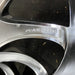 17" MERCEDES SLK 05-07 171 Type; SLK350 17x8.5 rear 10 spoke Original OEM Wheel - View 10