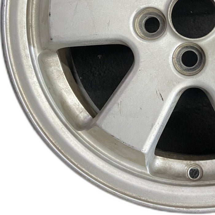 15" PRIUS 04-06 15x6 alloy Original OEM Wheel Rim