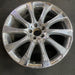 20" MERCEDES CL-CLASS 12-14 216 Type; CL600 20x8.5 10 spoke Original OEM Wheel - View 7