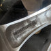 20" MERCEDES CL-CLASS 12-14 216 Type; CL600 20x8.5 10 spoke Original OEM Wheel - View 10