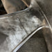 20" MERCEDES CL-CLASS 08 216 Type; CL65 20x9.5 5 spoke Original OEM Wheel Rim - View 10