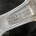 19" MERCEDES CLS-CLASS 19-21 257 Type CLS450 19x9 5 spoke Original OEM Wheel Rim - View 9