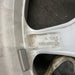 19" MERCEDES CLS-CLASS 19-21 257 Type CLS450 19x9 5 spoke Original OEM Wheel Rim - View 10