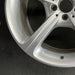 19" MERCEDES CLS-CLASS 19-21 257 Type CLS450 19x9 5 spoke Original OEM Wheel Rim - Additional View