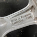 19" MERCEDES CLS-CLASS 19-21 257 Type CLS450 19x9 5 spoke Original OEM Wheel Rim - View 9