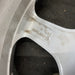 19" MERCEDES CLS-CLASS 19-21 257 Type CLS450 19x9 5 spoke Original OEM Wheel Rim - View 10