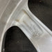 19" MERCEDES CLS-CLASS 19-21 257 Type CLS450 19x8 5 spoke Original OEM Wheel Rim - View 10