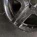 20" MERCEDES G-CLASS 18 463 Type G63 20x9.5 5 spoke black Original OEM Wheel Rim - Additional View
