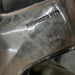 20" MERCEDES G-CLASS 18 463 Type G63 20x9.5 5 spoke black Original OEM Wheel Rim - View 9