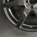 18" MERCEDES C-CLASS 15 204 Type; Cpe C250 18x8 7 spoke pockets Original OEM - Additional View