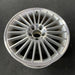 18" MERCEDES S-CLASS 03-06 230 Type; SL55 18x9.5 22 spoke Original OEM Wheel Rim - View 8
