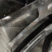 20" ZDX 24 20x9 Original OEM Wheel Rim - Additional View