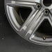 20" FORD F150 PICKUP 18-20 20x8.5 6 spoke straight spoke ribbed Original OEM - Additional View