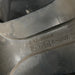 20" FORD F150 PICKUP 18-20 20x8.5 6 spoke straight spoke ribbed Original OEM - View 10