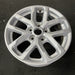 OEM Wheel Rim SAW09301 - Close-Up Detail