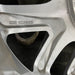 OEM Wheel Rim SAW09301 - Additional View