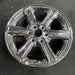 18" FORD F150 PICKUP 24 18x7.5 6 spoke Original OEM Wheel Rim - View 7