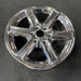 18" FORD F150 PICKUP 24 18x7.5 6 spoke Original OEM Wheel Rim - View 8