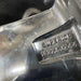18" FORD F150 PICKUP 24 18x7.5 6 spoke Original OEM Wheel Rim - View 9