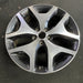 19" SPORTAGE 17-19 19x7.5 5 Y spoke alloy Original OEM Wheel Rim - View 7