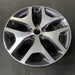 19" SPORTAGE 17-19 19x7.5 5 Y spoke alloy Original OEM Wheel Rim - View 8