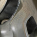 19" SPORTAGE 17-19 19x7.5 5 Y spoke alloy Original OEM Wheel Rim - View 10